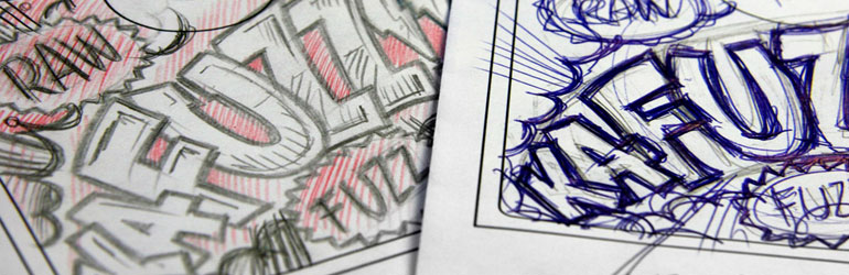 电话轰在线轰炸免费下载