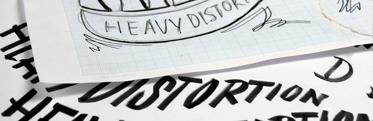 轰炸电话信息软件免费版