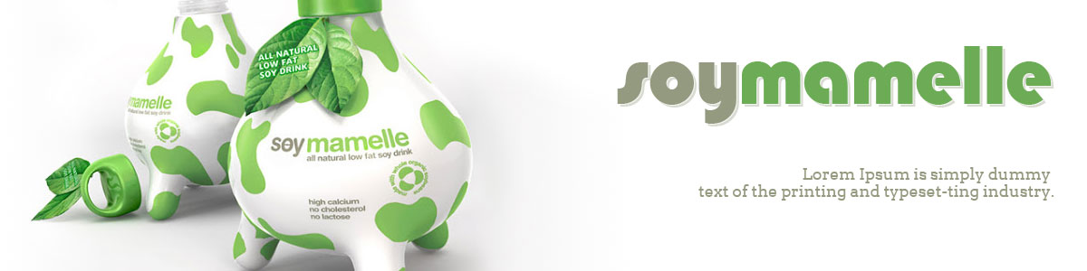 发卡网秒发的24小时呼叫轰炸神器