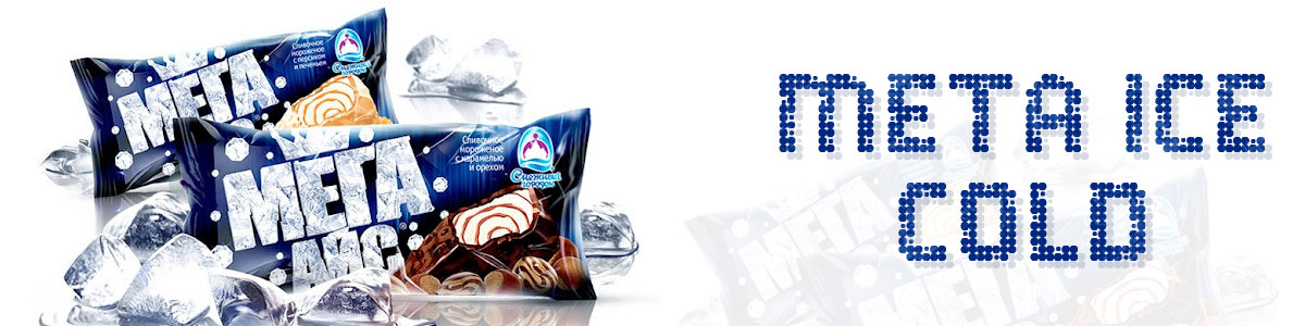 安全无毒纯净的在线轰炸机