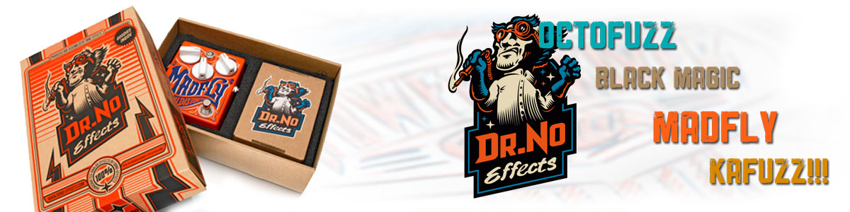 【企业定制版】个性化的24小时呼叫轰炸神器